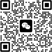 微信咨询