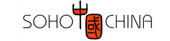 朝阳门SOHO