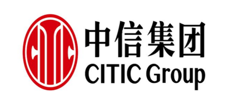 中信集团