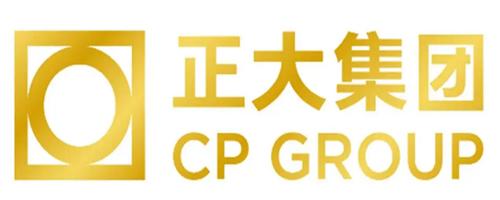 正大集团